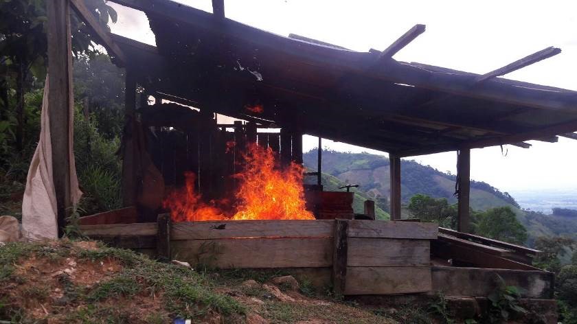 contundentes-acciones-contra-el-narcotrafico