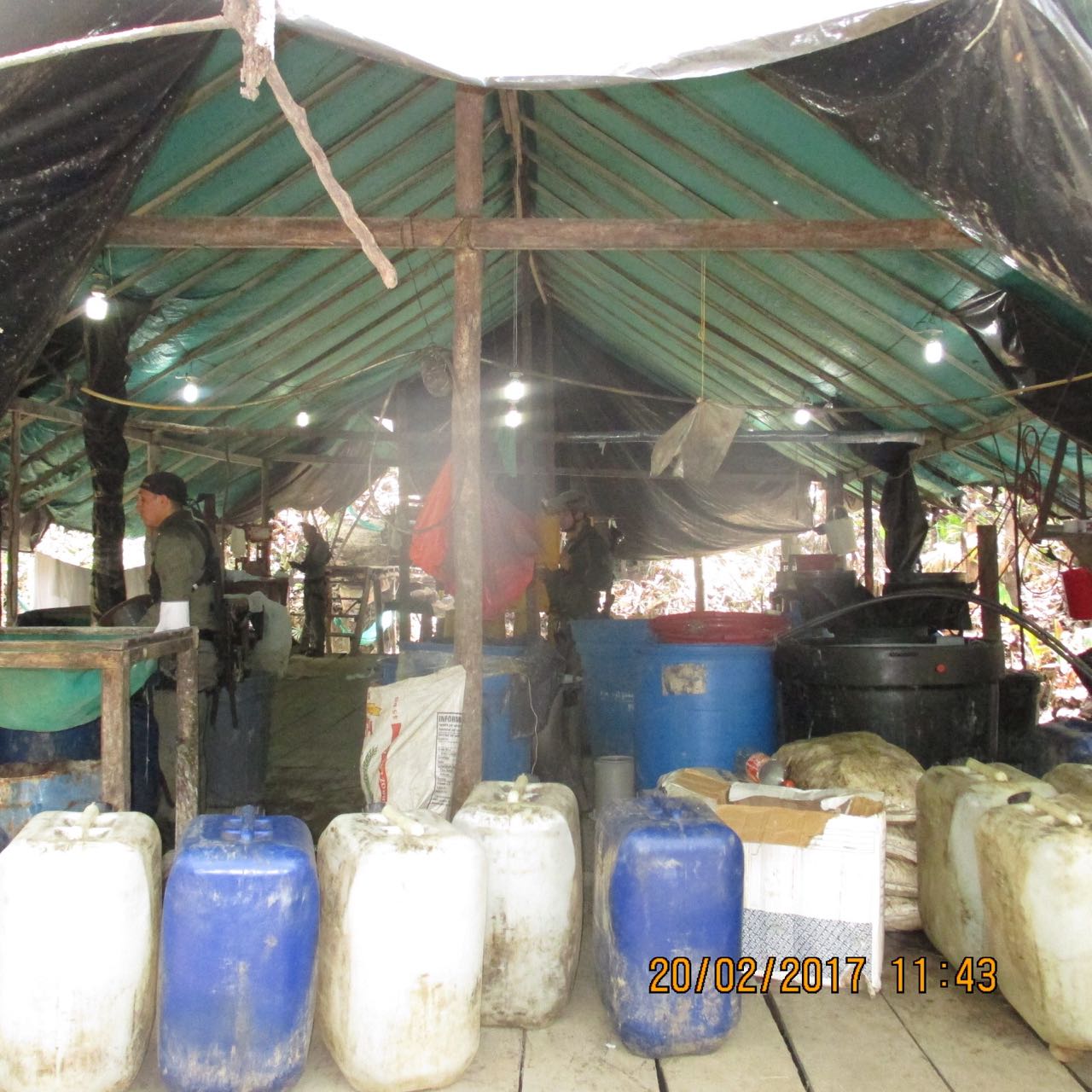 laboratorio-sanjuandeuraba