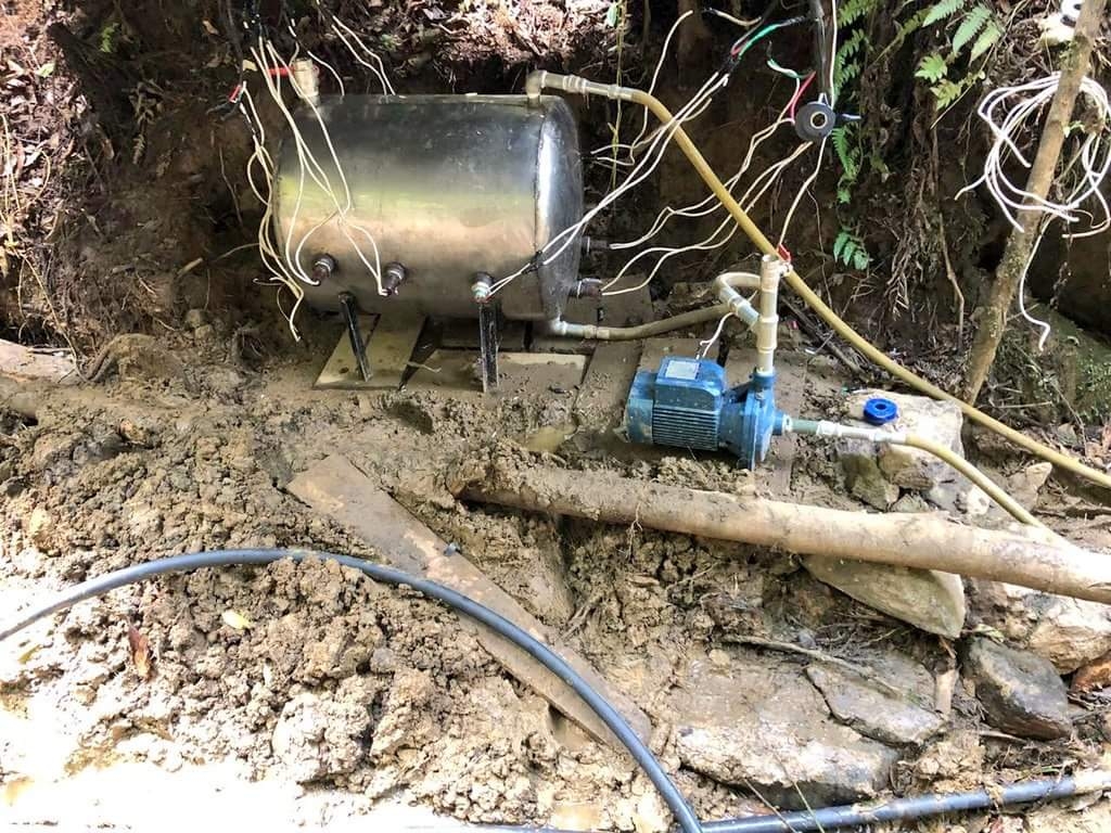 Ubicados-y-destruidos-301-laboratorios-para-el-procesamiento-de-estupefacientes-en-el-Departamento-del-Putumayo