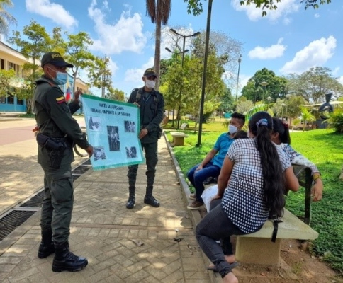 LABORES_DE_VIGILANCIA_Y_PREVENCIÓN_4