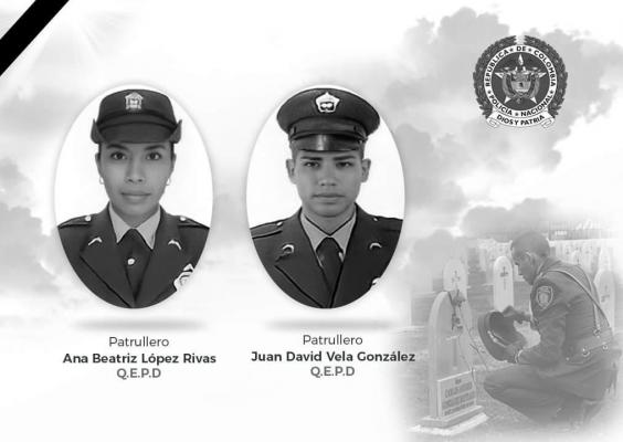 lamentamos-y-rechazamos-el-homicido-a-nuetros-policias