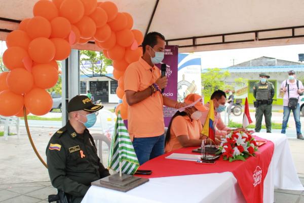 Lanzamiento-de-la-estrategia-empodérate-mujer-y-libérate-de-la-violencia-2