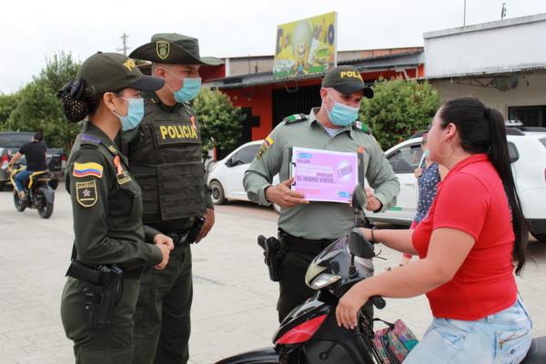 Lanzamiento-de-la-estrategia-empodérate-mujer-y-libérate-de-la-violencia-5