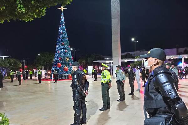 Lanzamiento-de-plan-navidad-en-la-ciudad-de-Valledupar-1