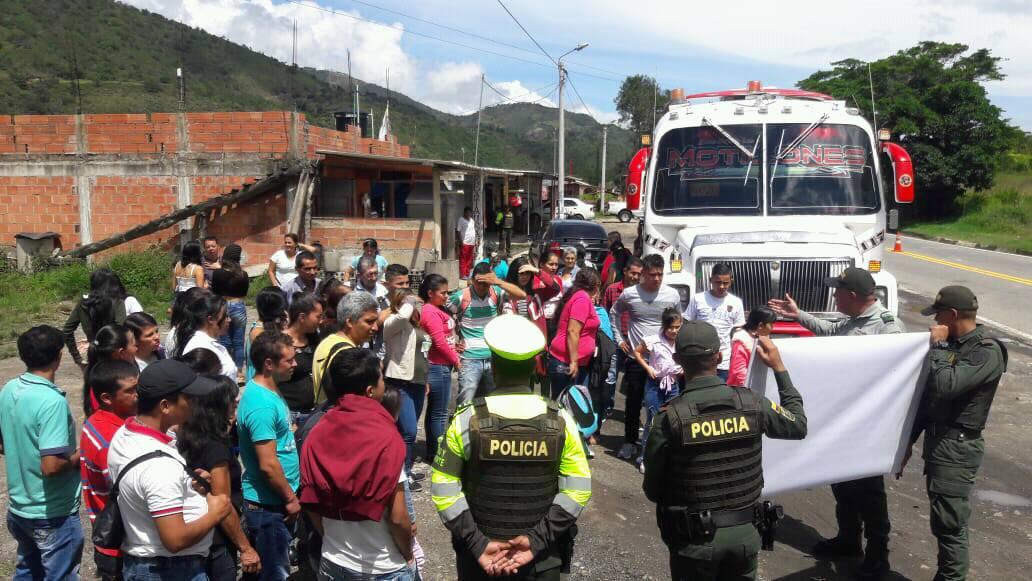 lanzamiento-del-plan-rutas-seguras2018-4