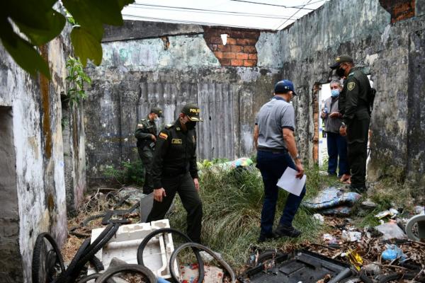Lanzamiento-plan-100-contra-el-microtráfico-en-el-Meta3
