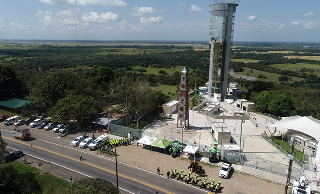 A-ritmo-de-joropo-lanzamos-el-Plan-Navidad-Unidos-por-la-Seguridad-y-la-Convivencia