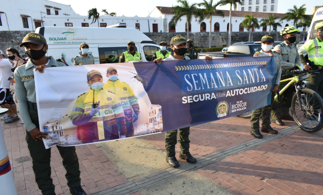 Lanzamiento-plan-semana-santa-segura