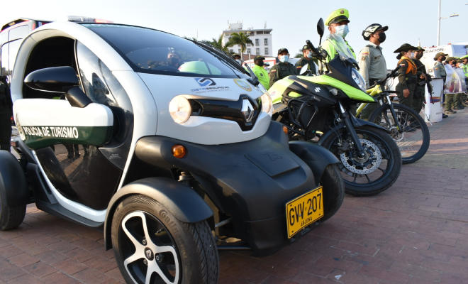 Lanzamiento-plan-semana-santa-segura