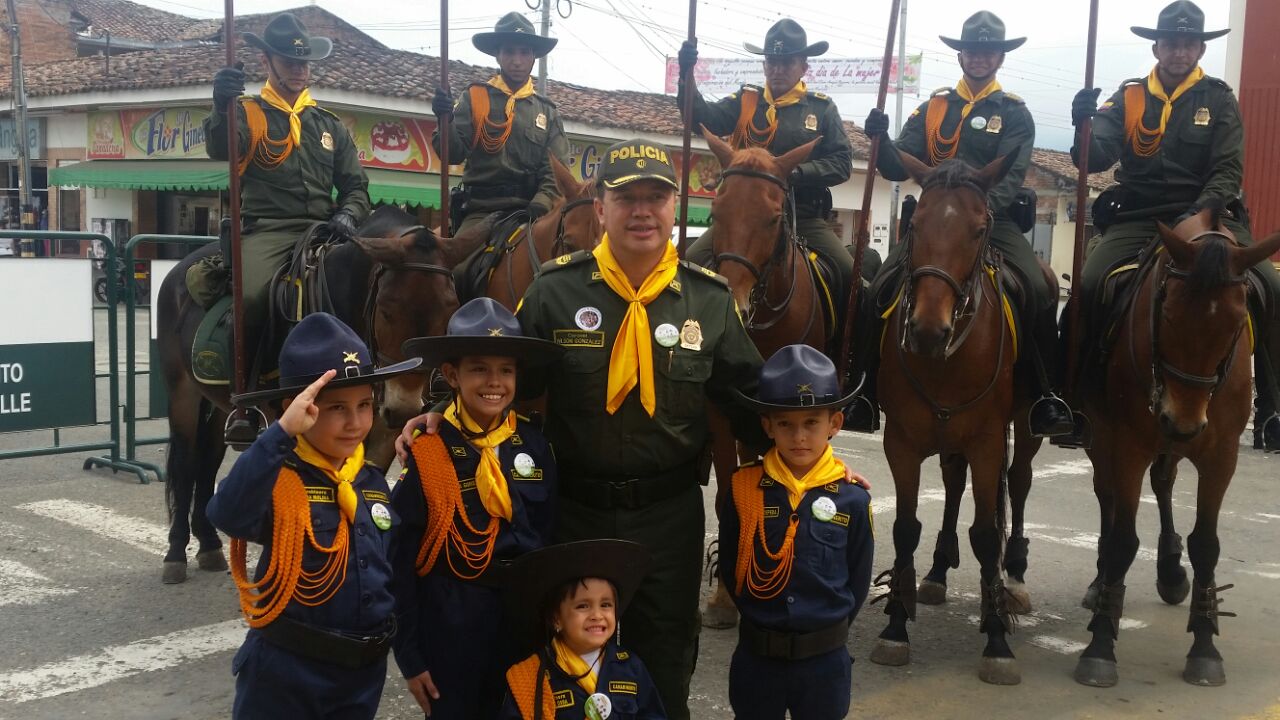 lanzamiento siser valle del cauca