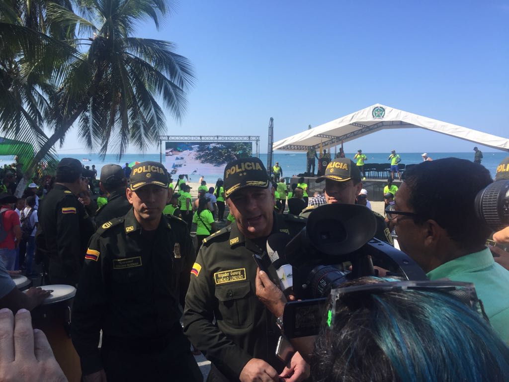 lanzamiento-plan navidad-magdalena-rueda de prensa