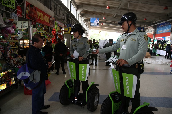 lanzamiento_plan_navidad_en_popayán