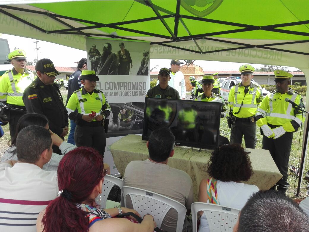 lanzamiento_vacaciones_seguras_
