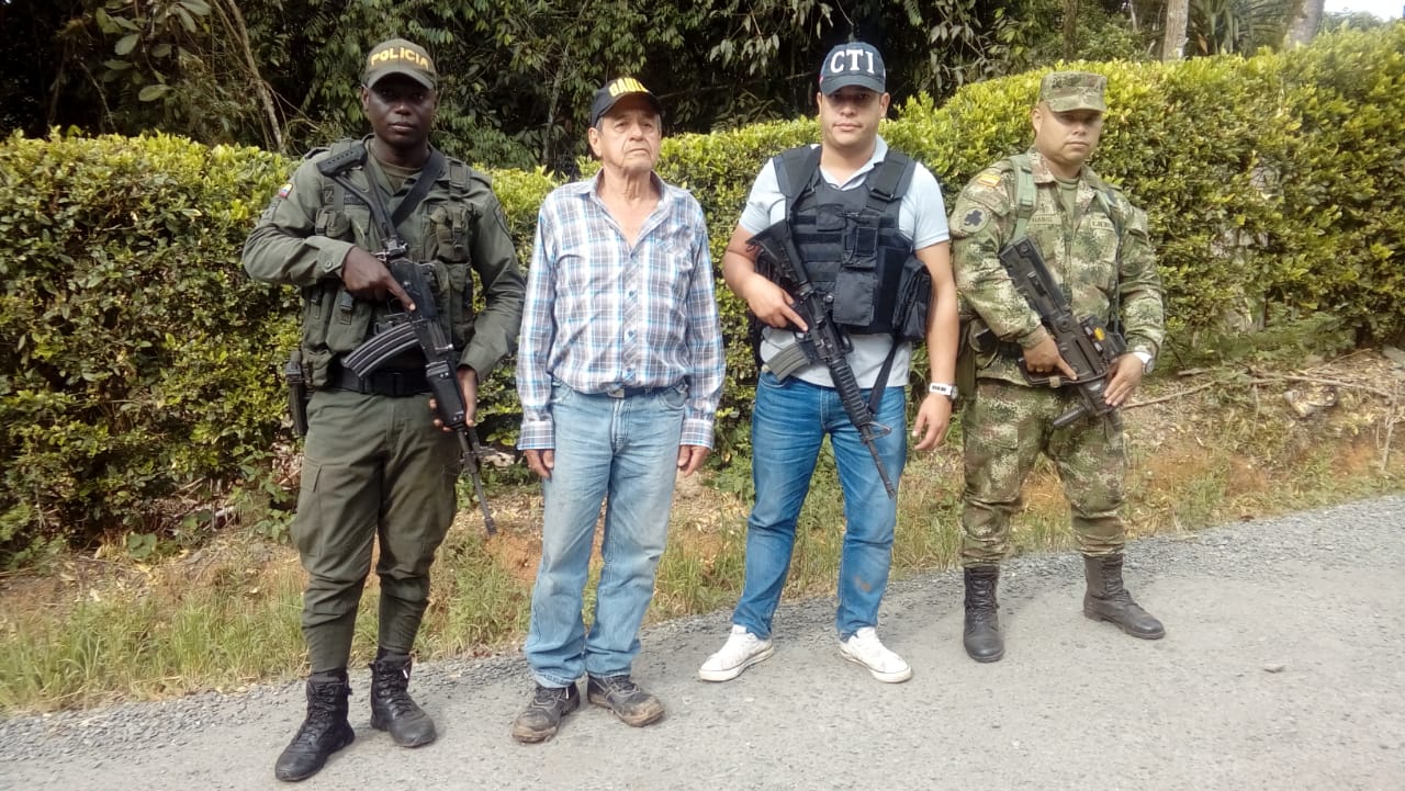 alle-del-cauca-liberacion-de-agricutor-en-dagua2