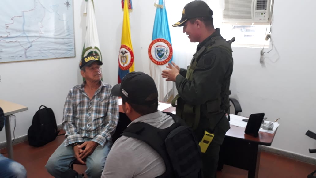 valle-del-cauca-liberacion-de-agricutor-en-dagua1