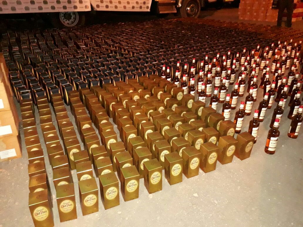  licor-adulterado-incautado