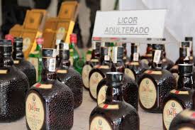 licor-adulterado
