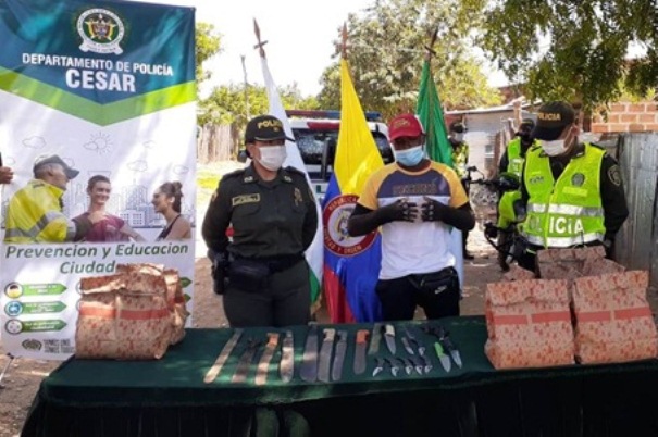 Lideramos-campaña-es-mejor-amarse-que-armarse-2