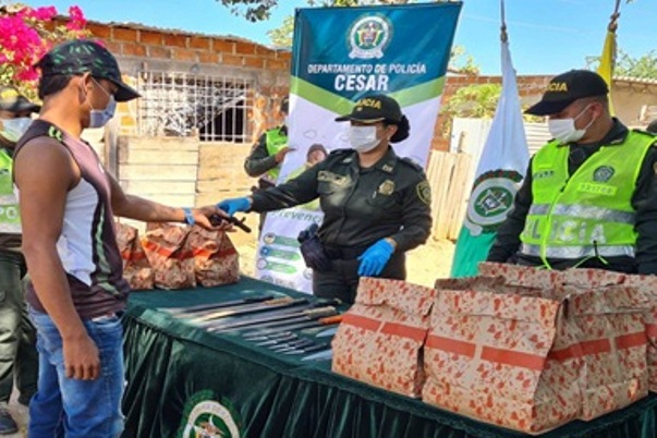 Lideramos-campaña-es-mejor-amarse-que-armarse