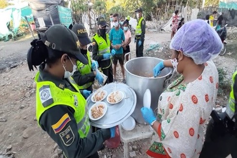 Lideramos-espaguetada-para-las-familias-de-la-margen-derecha-del-río-Guatapurí