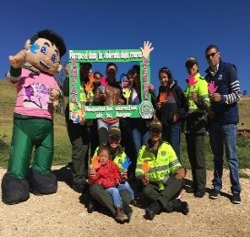 policia-tunja-contra-la-violencia-de-genero