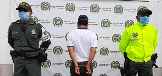 captura-acceso-carnal-abusivo-policia-valle