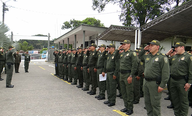 En-el Meta-desplegamos-amplio dispositivo-para-garantizar-el-‘Plan Democracia 2018’