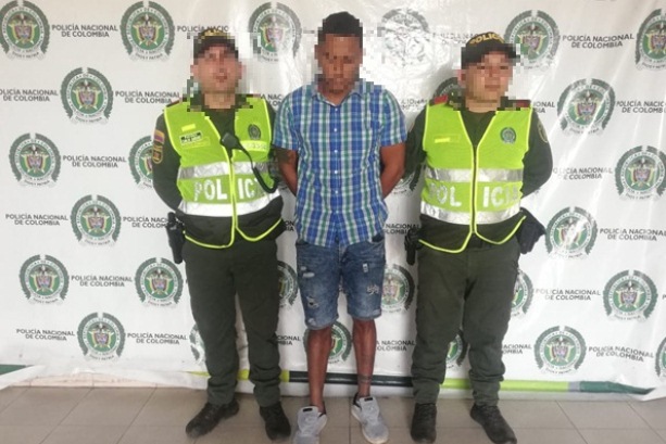 Lo-capturamos-en-Valledupar-por-hurto-en-el-barrio-alto-de-Garupal