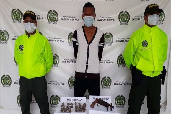 Lo-capturamos-mediante-diligencia-de-allanamiento-en-Chiriguaná