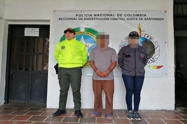 fue-capturado-por-acceso-carnal-abusivo-con-menor-de-14-anos