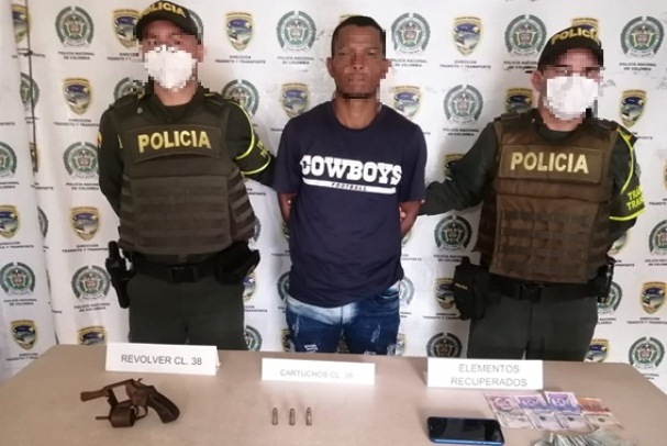 Lo-capturamos-por-hurtar-una-estación-de-servicio