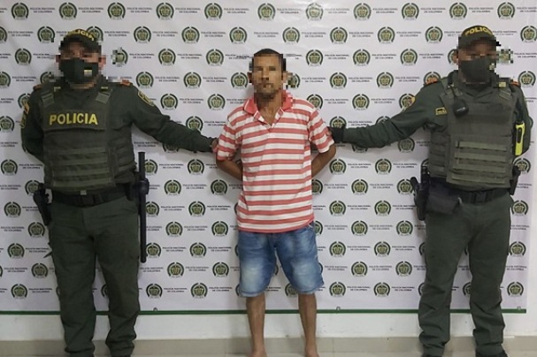 Lo-capturamos-por-tentativa-de-feminicio-en-Pelaya