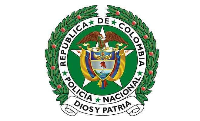 Hechos de orden publico en la ciudad de Cali