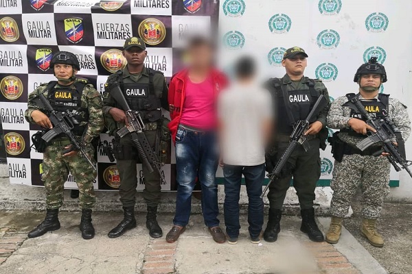 Los-nortesantandereanos-no-pagan-ellos-denuncian