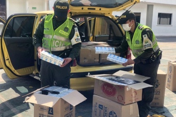 Logramos-la-incautación-por-más-de-5-millones-de-pesos-en-cigarrillos-de-contrabando