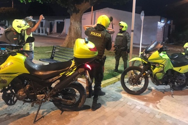 Logramos-la-reducción-en-un-83%-del-homicidio