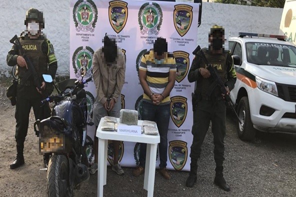 Los-capturamos-con-4-mil-dosis-de-marihuana-en-el-centro-del-departamento-de-Cesar