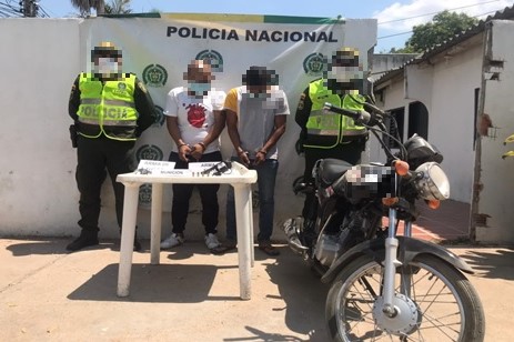 Los-capturamos-en-motocicleta-con-armas-de-fuego