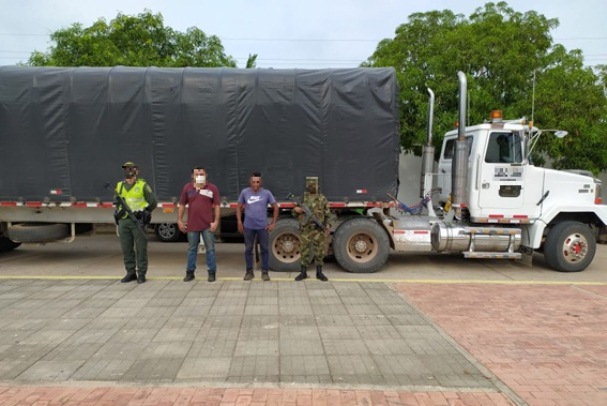 Los-constantes-controles-en-vías-mejoran-la-seguridad-del-Cesar