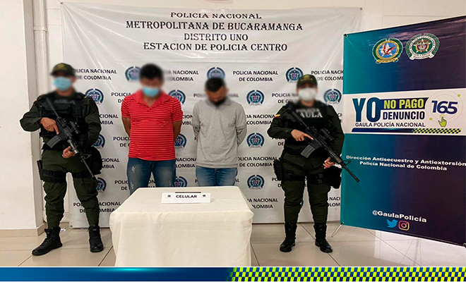 contra-el-secuestro-y-extorsión