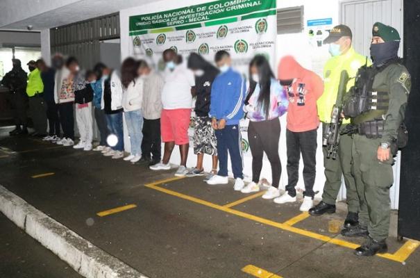 Plan-100-contra-el-microtráfico