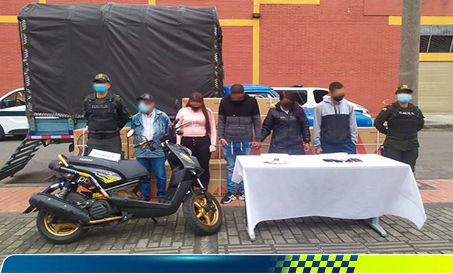 contra-el-secuestro-y-extorsión