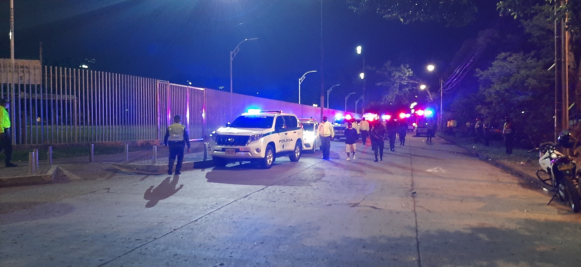 Ofensiva-contra-el-tráfico-de-estupefacientes