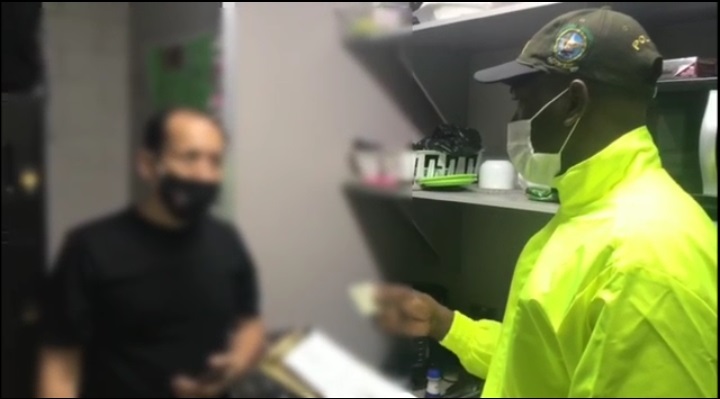 Operativo-Policía-Cali