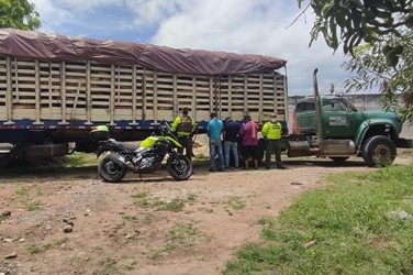 Lucha-frontal-contra-el-aprovechamiento-ilegal-de-los-recursos-naturales