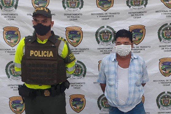 Lucha frontal contra el aprovechamiento ilegal de los recursos naturales