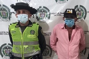 Lucha-frontal-contra-el-maltrato-animal-en-el-Cesar