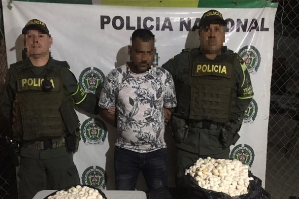 Lucha-frontal-contra-la-comercialización-de-huevos-de-iguana-en-el-Cesar