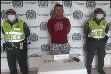 Lucha-frontal-contra-la-delincuencia-en-Valledupar