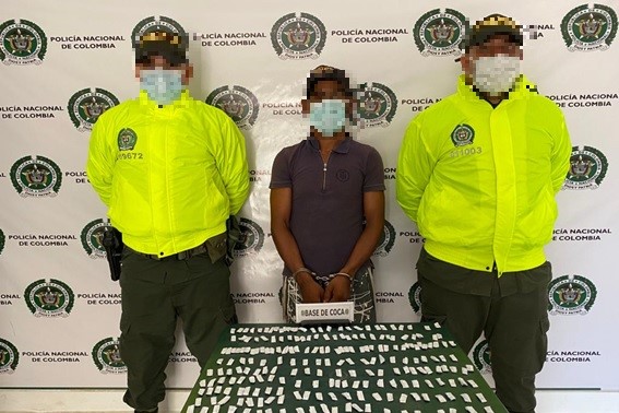 Lucha-frontalcontra-el-narcotráfico-en-Bosconia